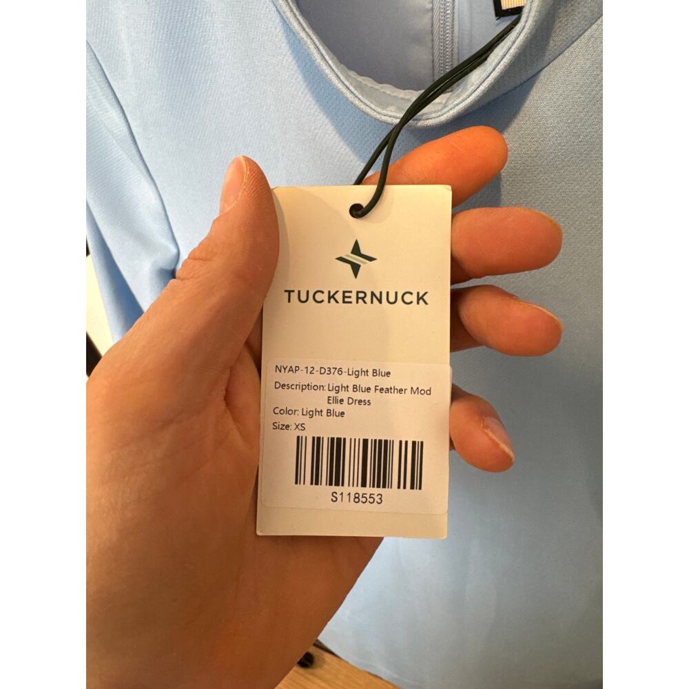 NOT FOR SALE - Picture 3 of 7